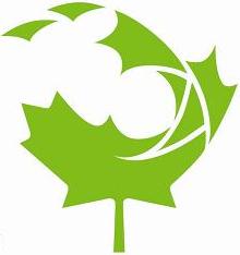 Canadian Federation of Agriculture